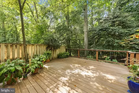 4622 Briar Patch Ct, Fairfax, VA 22032 photo 32