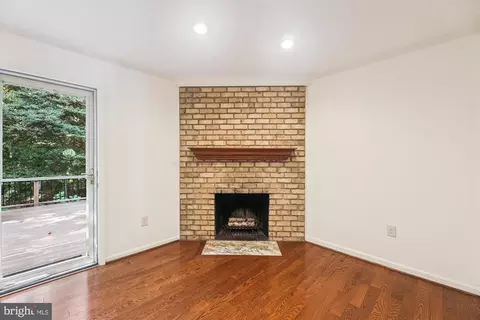 4622 Briar Patch Ct, Fairfax, VA 22032 photo 7