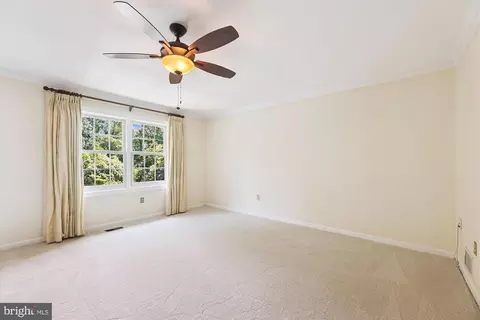 4622 Briar Patch Ct, Fairfax, VA 22032 photo 17