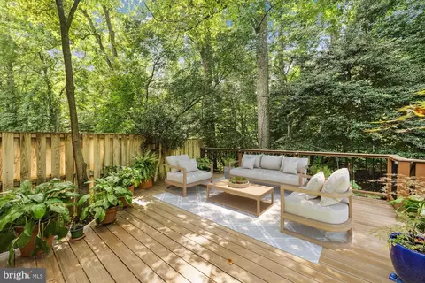 4622 Briar Patch Ct, Fairfax, VA 22032 photo 30