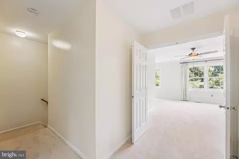 4622 Briar Patch Ct, Fairfax, VA 22032 photo 23