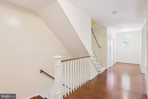 4622 Briar Patch Ct, Fairfax, VA 22032 photo 8