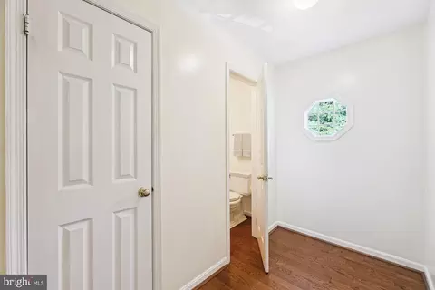 4622 Briar Patch Ct, Fairfax, VA 22032 photo 14