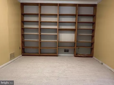 4622 Briar Patch Ct, Fairfax, VA 22032 photo 28