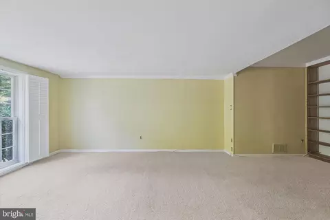 4622 Briar Patch Ct, Fairfax, VA 22032 photo 26