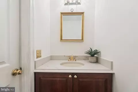 4622 Briar Patch Ct, Fairfax, VA 22032 photo 15
