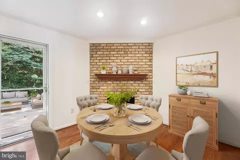 4622 Briar Patch Ct, Fairfax, VA 22032 photo 6