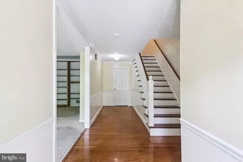 4622 Briar Patch Ct, Fairfax, VA 22032 photo 24