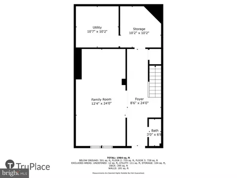 4622 Briar Patch Ct, Fairfax, VA 22032 photo 37