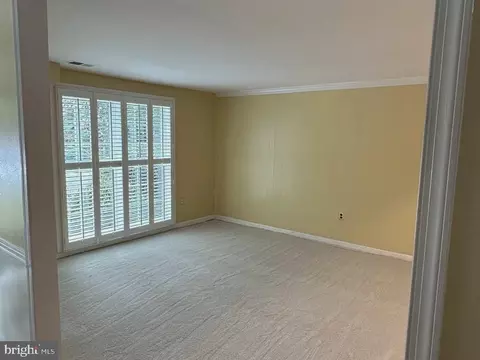 4622 Briar Patch Ct, Fairfax, VA 22032 photo 27
