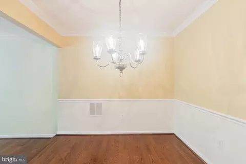 4622 Briar Patch Ct, Fairfax, VA 22032 photo 13