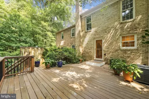 4622 Briar Patch Ct, Fairfax, VA 22032 photo 31