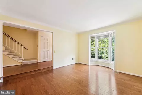 4622 Briar Patch Ct, Fairfax, VA 22032 photo 11