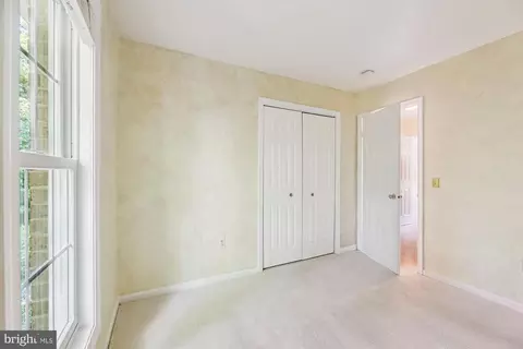 4622 Briar Patch Ct, Fairfax, VA 22032 photo 20