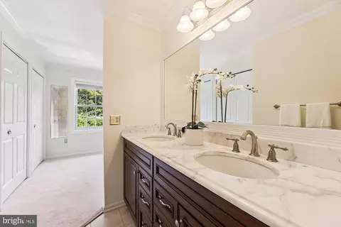 4622 Briar Patch Ct, Fairfax, VA 22032 photo 18