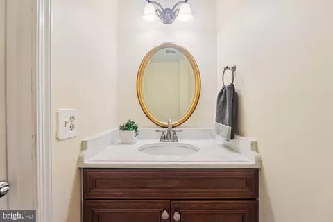 4622 Briar Patch Ct, Fairfax, VA 22032 photo 29