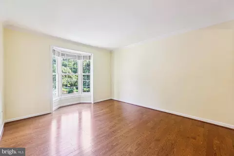 4622 Briar Patch Ct, Fairfax, VA 22032 photo 10