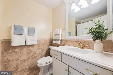 4622 Briar Patch Ct, Fairfax, VA 22032 photo 21