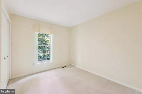 4622 Briar Patch Ct, Fairfax, VA 22032 photo 22