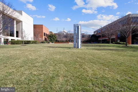 4622 Briar Patch Ct, Fairfax, VA 22032 photo 36