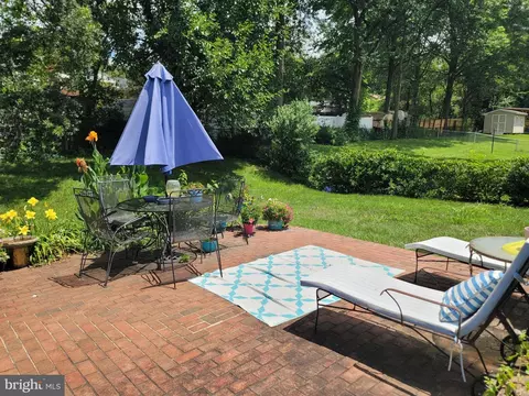 6910 Gilbert St, Springfield, VA 22150 photo 25