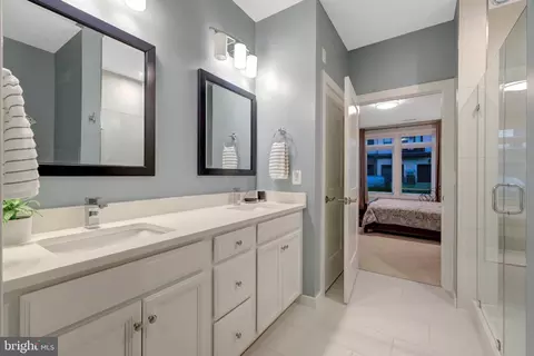 Bath - 1675 Bandit Loop #103B, Reston, VA 20190 photo 2 of 3
