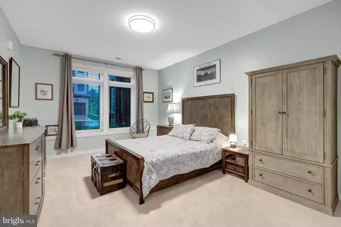 Bedroom - 1675 Bandit Loop #103B, Reston, VA 20190 photo 1 of 5