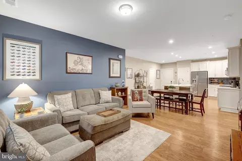 Other - 1675 Bandit Loop #103B, Reston, VA 20190 photo 7 of 10
