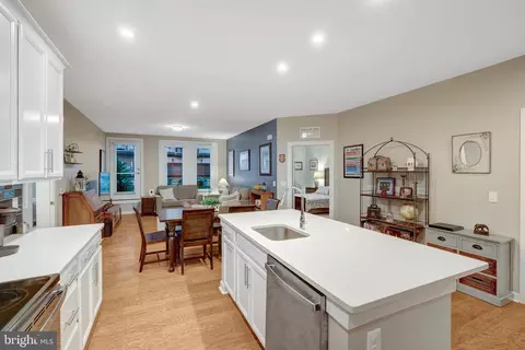 Other - 1675 Bandit Loop #103B, Reston, VA 20190 photo 4 of 10