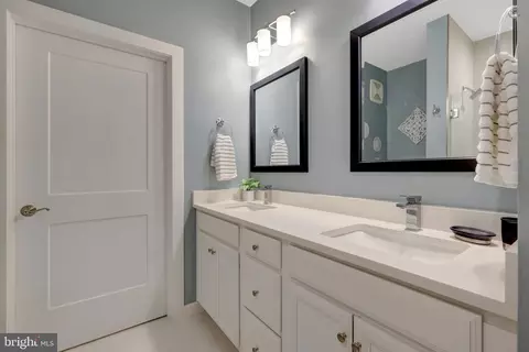 Bath - 1675 Bandit Loop #103B, Reston, VA 20190 photo 1 of 3