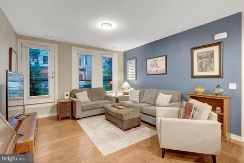 Other - 1675 Bandit Loop #103B, Reston, VA 20190 photo 6 of 10