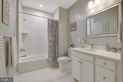 Bath - 1675 Bandit Loop #103B, Reston, VA 20190 photo 3 of 3