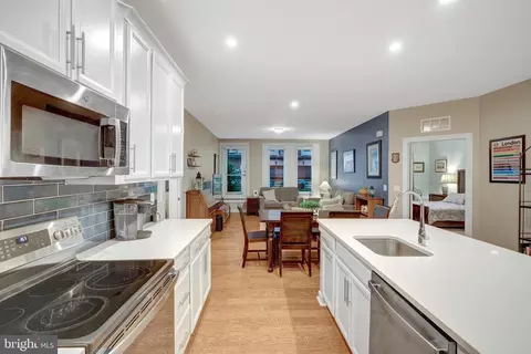 Other - 1675 Bandit Loop #103B, Reston, VA 20190 photo 5 of 10
