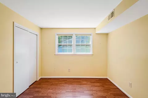 2613 E Meredith Dr, Vienna, VA 22181 photo 37
