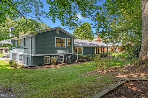 2613 E Meredith Dr, Vienna, VA 22181 photo 48