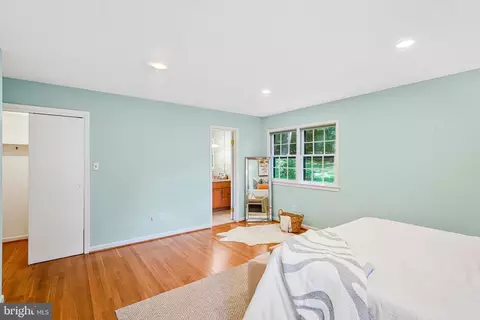 2613 E Meredith Dr, Vienna, VA 22181 photo 21