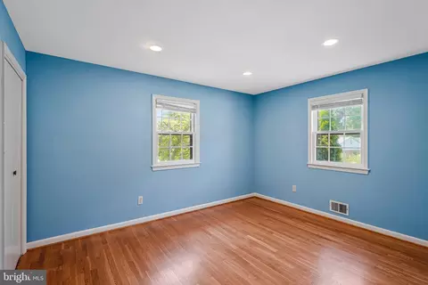 2613 E Meredith Dr, Vienna, VA 22181 photo 27