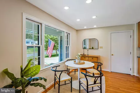 2613 E Meredith Dr, Vienna, VA 22181 photo 5