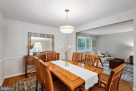 2613 E Meredith Dr, Vienna, VA 22181 photo 13