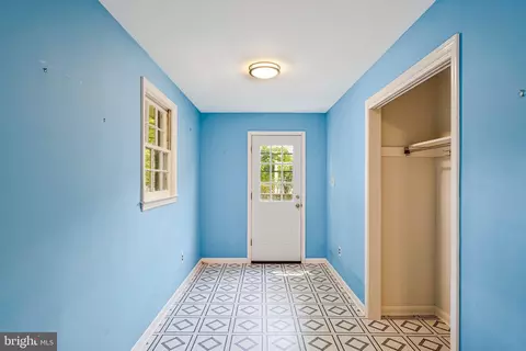2613 E Meredith Dr, Vienna, VA 22181 photo 42