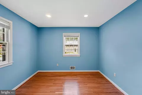 2613 E Meredith Dr, Vienna, VA 22181 photo 29