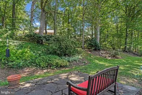 2613 E Meredith Dr, Vienna, VA 22181 photo 45
