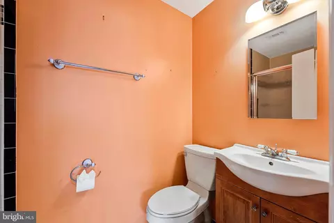2613 E Meredith Dr, Vienna, VA 22181 photo 39