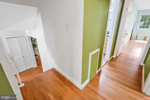 2613 E Meredith Dr, Vienna, VA 22181 photo 18
