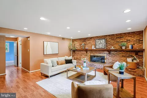 2613 E Meredith Dr, Vienna, VA 22181 photo 35