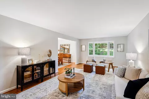 2613 E Meredith Dr, Vienna, VA 22181 photo 17