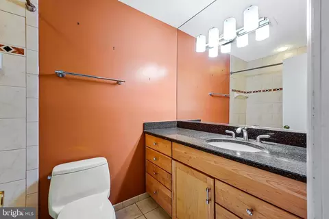 2613 E Meredith Dr, Vienna, VA 22181 photo 32