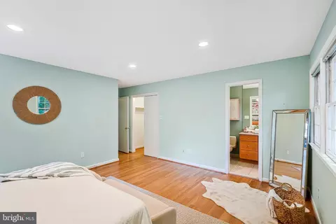 2613 E Meredith Dr, Vienna, VA 22181 photo 20
