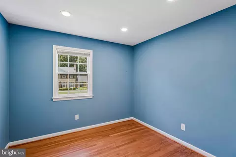 2613 E Meredith Dr, Vienna, VA 22181 photo 30