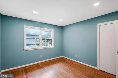 2613 E Meredith Dr, Vienna, VA 22181 photo 26